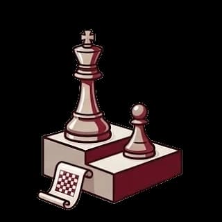 Индивидуальные занятия