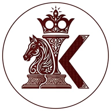 Шахматная школа КлассиК